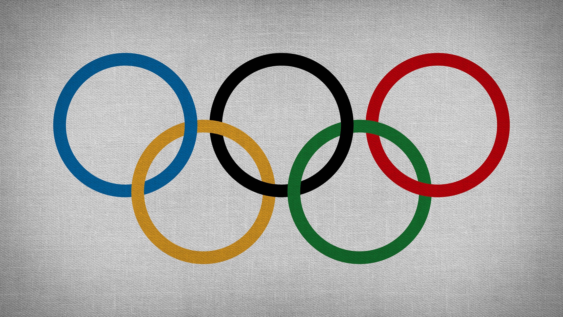 Sportowcy z Pomorza wezmą udział w igrzyskach olimpijskich w Tokio