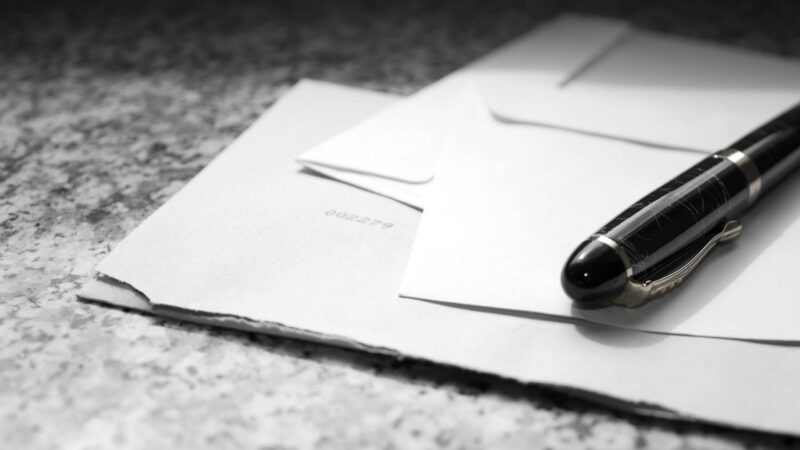 Dyrektor Teatru Wybrzeże otrzymał Nagrodę Burmistrza