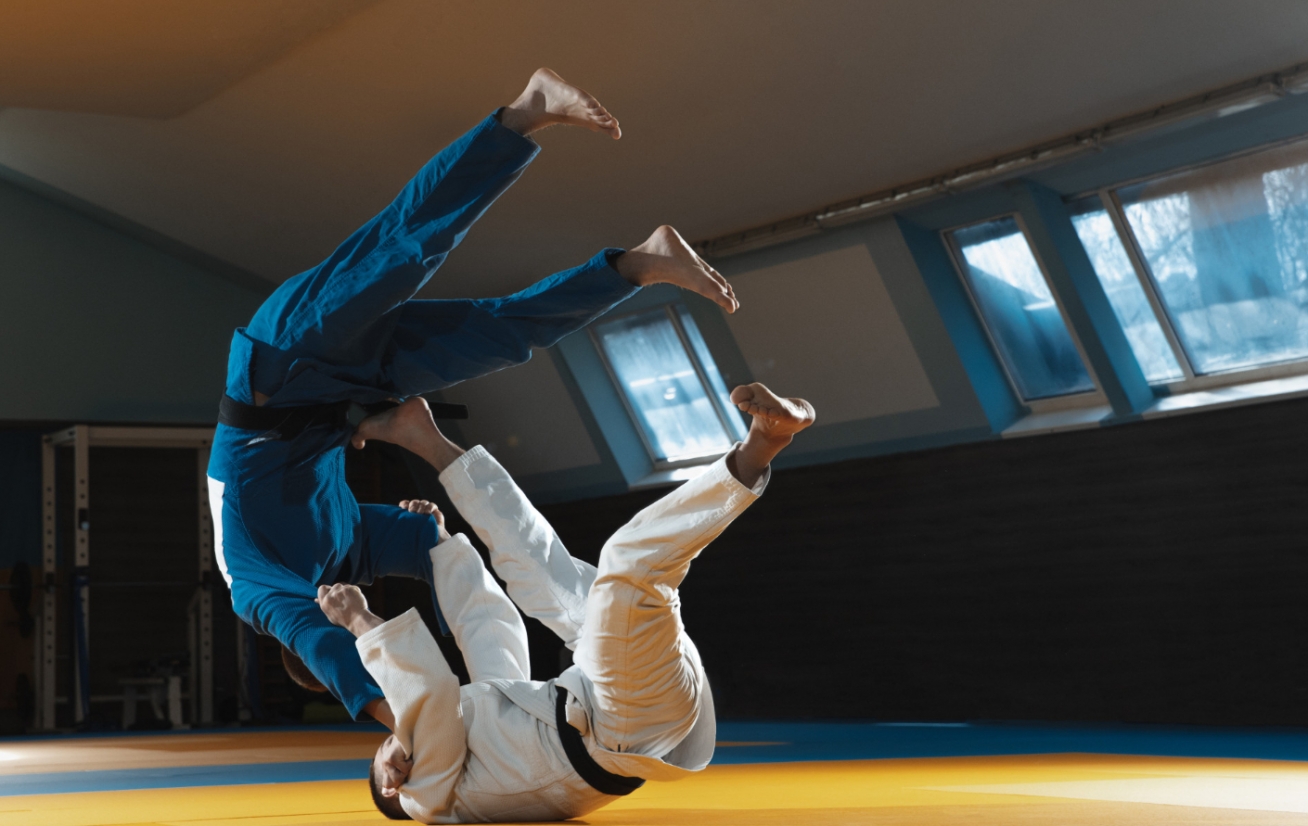 Podsumowanie Mistrzostw Świata Taekwon-do ITF 2023 – Pruszczańskie Lwy na podium