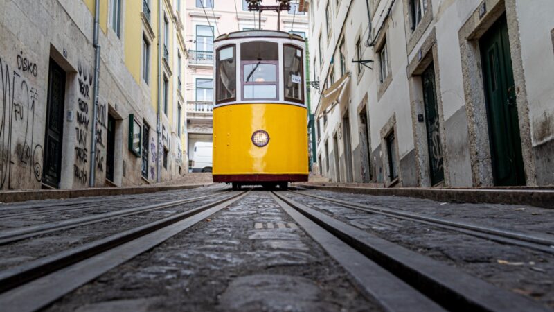 Zmiany w gdańskim rozkładzie jazdy tramwajów od 4 grudnia mają na celu minimalizację opóźnień