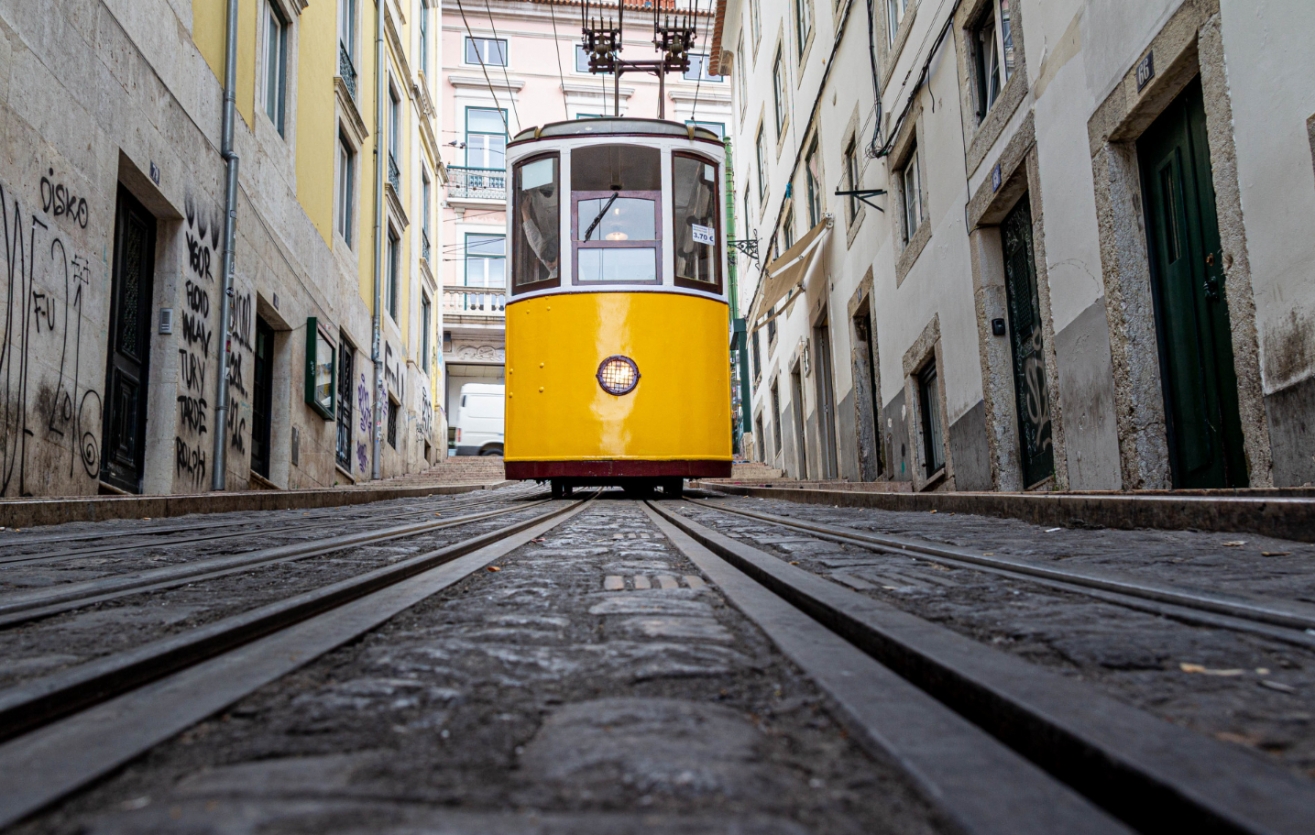 Zmiany w gdańskim rozkładzie jazdy tramwajów od 4 grudnia mają na celu minimalizację opóźnień