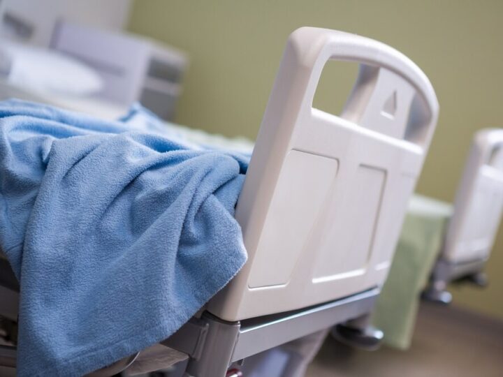 Kolejki do dentystów dziecięcych w Pomorskiem – sprawdź, gdzie na NFZ czeka się najkrócej!