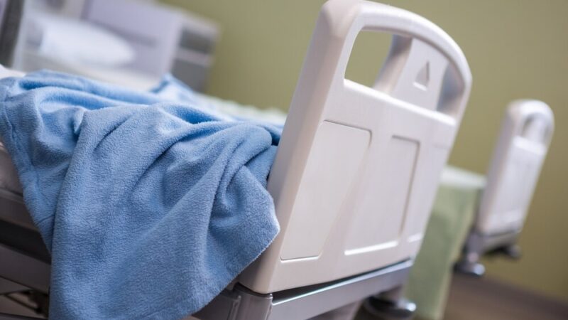 Kolejki do dentystów dziecięcych w Pomorskiem – sprawdź, gdzie na NFZ czeka się najkrócej!