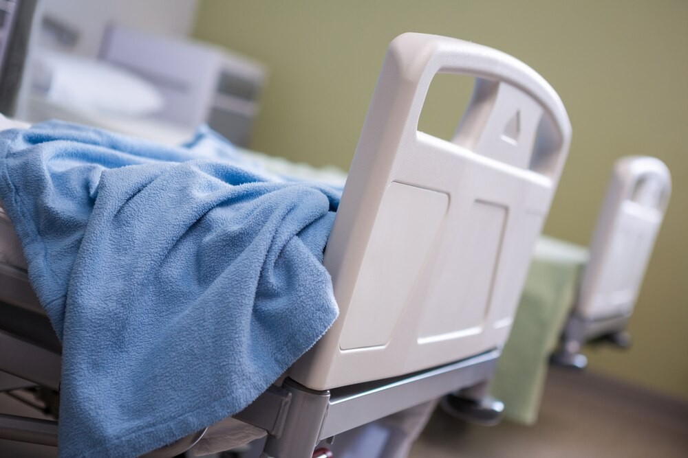 Kolejki do dentystów dziecięcych w Pomorskiem – sprawdź, gdzie na NFZ czeka się najkrócej!