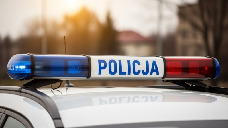Pruszcz Gdański mobilizuje mieszkańców do walki z wandalizmem!