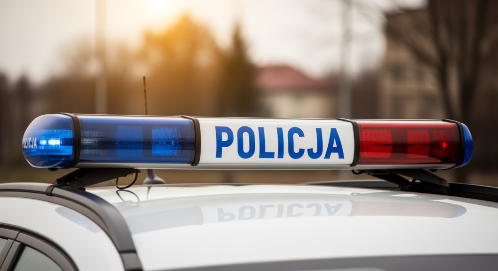 Pruszcz Gdański mobilizuje mieszkańców do walki z wandalizmem!