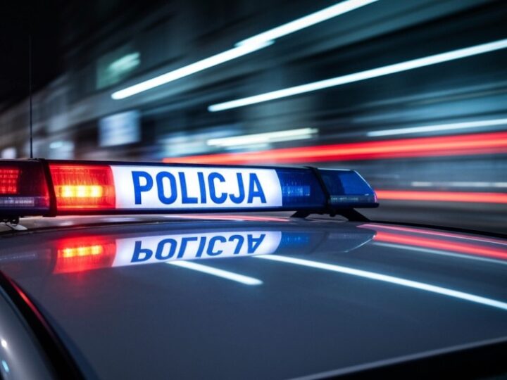 Rekordowy brak OC wśród kierowców: Długi sięgają setek milionów!