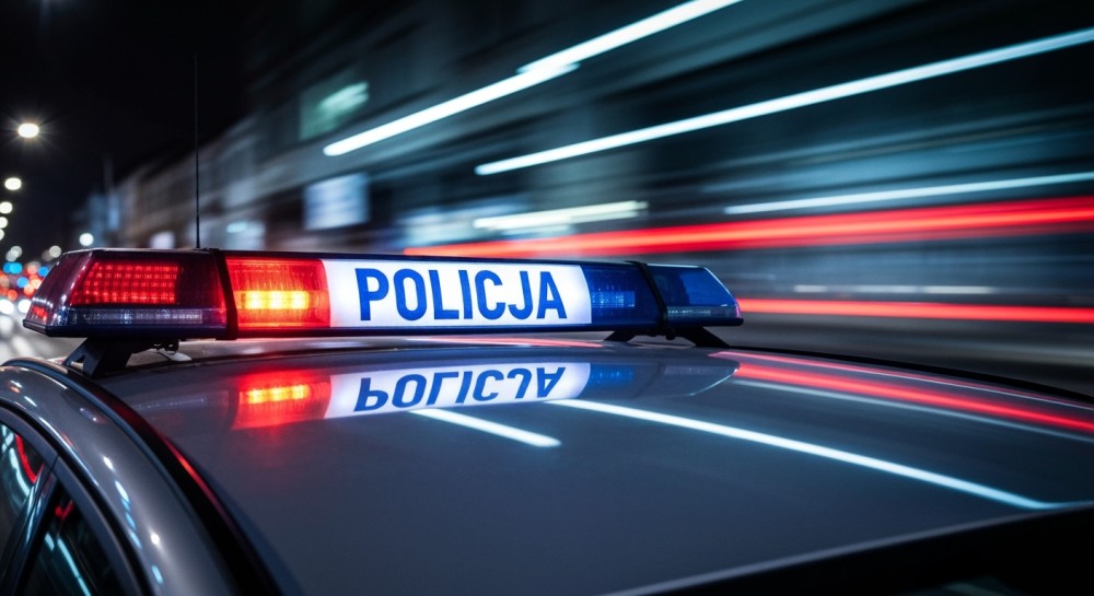 Rekordowy brak OC wśród kierowców: Długi sięgają setek milionów!