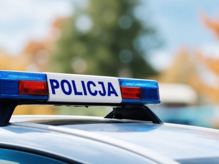 87 nowych policjantów w pomorskiej Policji – zaufanie rośnie!