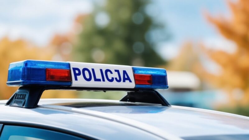 87 nowych policjantów w pomorskiej Policji – zaufanie rośnie!
