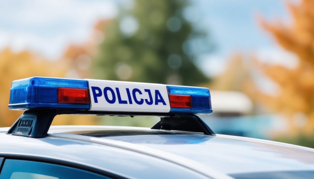 87 nowych policjantów w pomorskiej Policji – zaufanie rośnie!