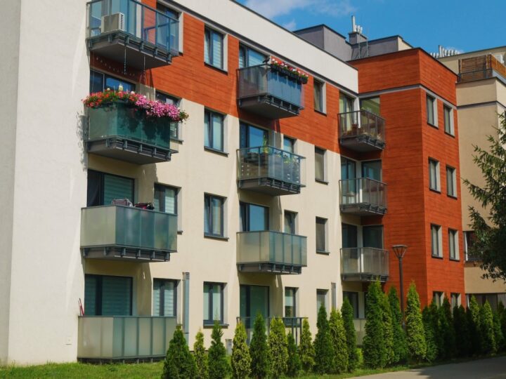 Stan rynku nieruchomości w Pruszczu Gdańskim – analiza cen w 2025 roku