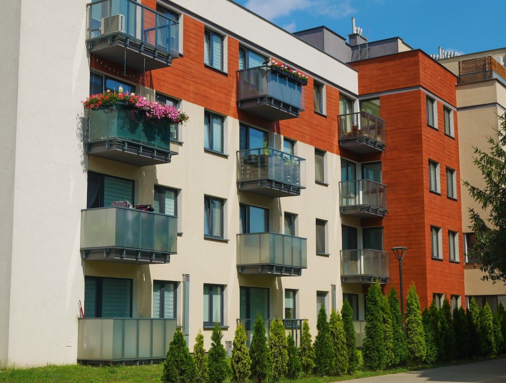 Stan rynku nieruchomości w Pruszczu Gdańskim – analiza cen w 2025 roku