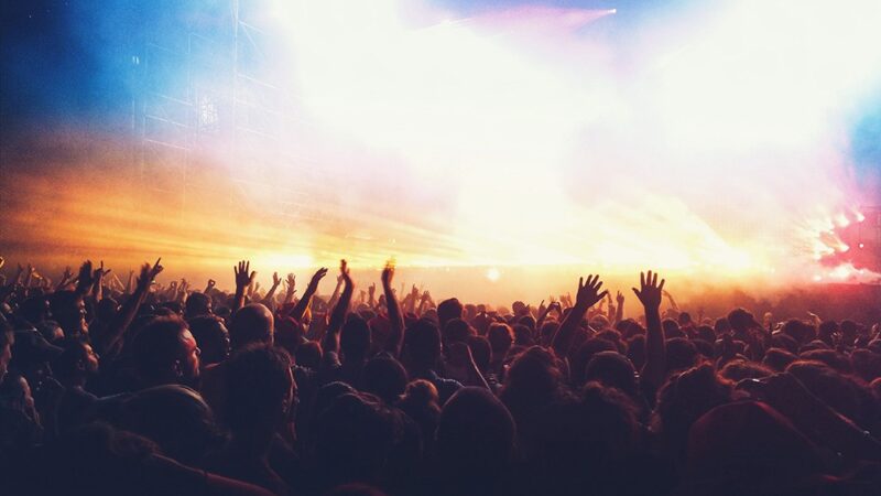 Andrzej Piaseczny w Kolbudach – jak zdobyć darmowe wejściówki na koncert?
