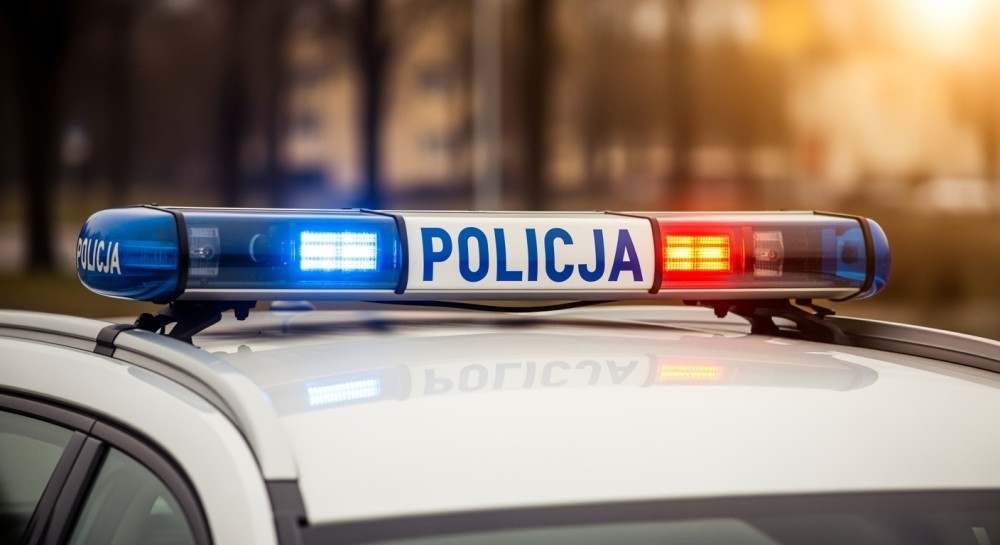 Zwiększ bezpieczeństwo na drodze: jak przetrwać mrok jesieni i zimy