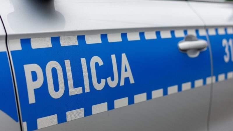 Europejski Dzień Walki z Handlem Ludźmi: Czas na działanie i wsparcie dla ofiar