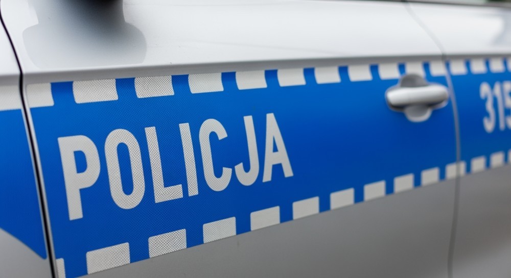 Europejski Dzień Walki z Handlem Ludźmi: Czas na działanie i wsparcie dla ofiar