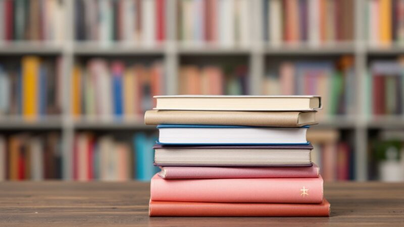 Kreatywne lampiony z dyni: Jesienne warsztaty w bibliotece!