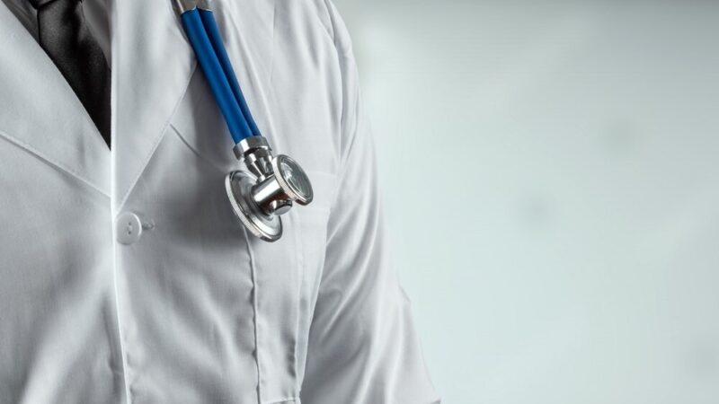 Nowy Ośrodek Zdrowia w Kolbudach otwiera się w piątek – nie przegap!