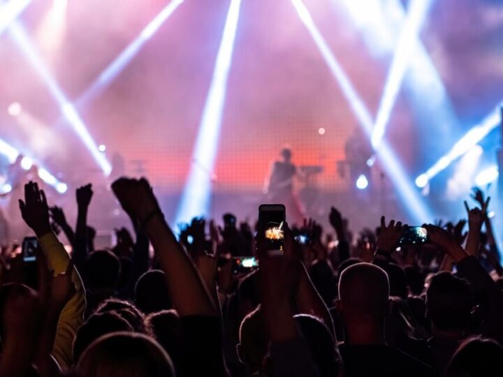 Pruszcz Gdański świętuje 50-lecie kultury: wyjątkowy koncert z muzyką Chopina i premierowym Hymnem miasta!