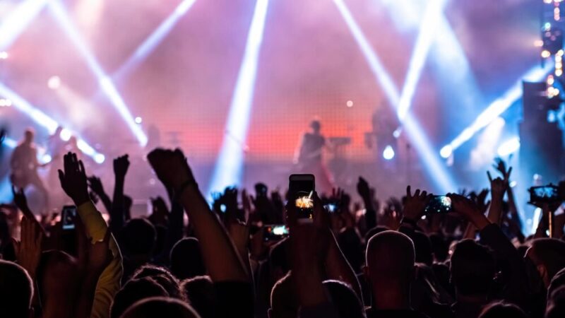Pruszcz Gdański świętuje 50-lecie kultury: wyjątkowy koncert z muzyką Chopina i premierowym Hymnem miasta!