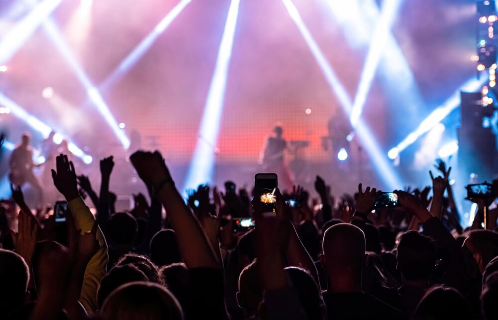Pruszcz Gdański świętuje 50-lecie kultury: wyjątkowy koncert z muzyką Chopina i premierowym Hymnem miasta!