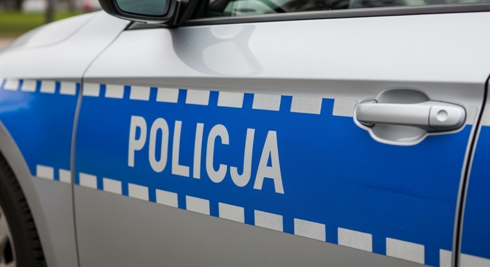 Pruszczańska policjantka zdobyła brąz w ogólnopolskim konkursie rzeczników dyscyplinarnych