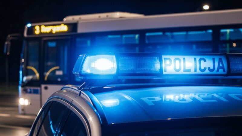 Seniorka z Pruszcza Gdańskiego okradziona na 200 tysięcy złotych przez oszustki podające się za pracownice ZUS