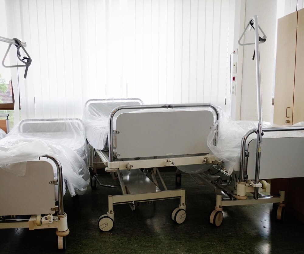 Seniorzy z Pruszcza Gdańskiego: Warsztaty zdrowia, motywacji i marzeń czekają!
