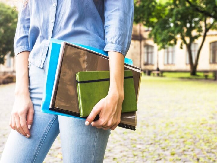 80-lecie szkoły w Mierzeszynie: wspólne święto historii i tradycji