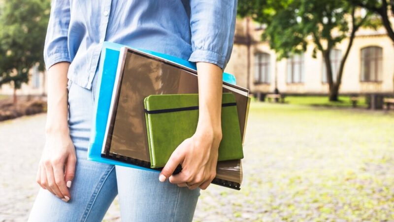 80-lecie szkoły w Mierzeszynie: wspólne święto historii i tradycji