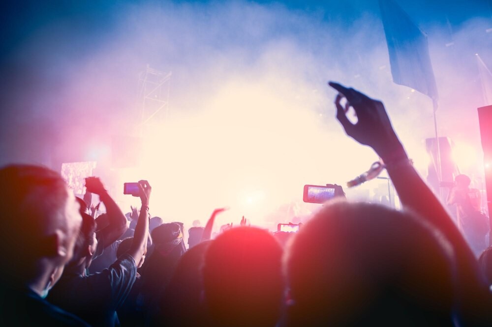 Argentyńskie rytmy tanga oczarowały Kolbudy podczas nastrojowego koncertu