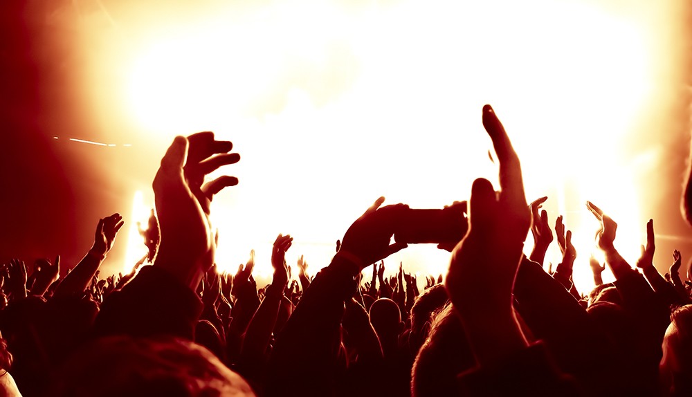 Bal Seniora w Kolbudach: radosne święto wspólnoty i tańca!