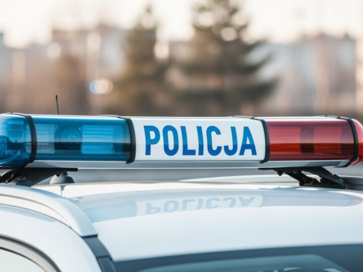 Rozpocznij swoją misję – kariera w Policji czeka na Ciebie!