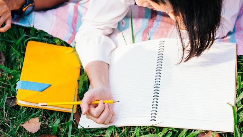 Ferie w Kolbudach: dofinansowane półkolonie dla uczniów klas I-VIII już wkrótce!