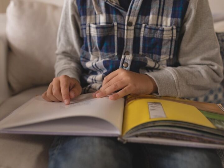 Sieć Dyrektorów w Jagatowie: Nowa era współpracy dla lepszej edukacji