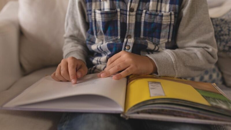 Sieć Dyrektorów w Jagatowie: Nowa era współpracy dla lepszej edukacji