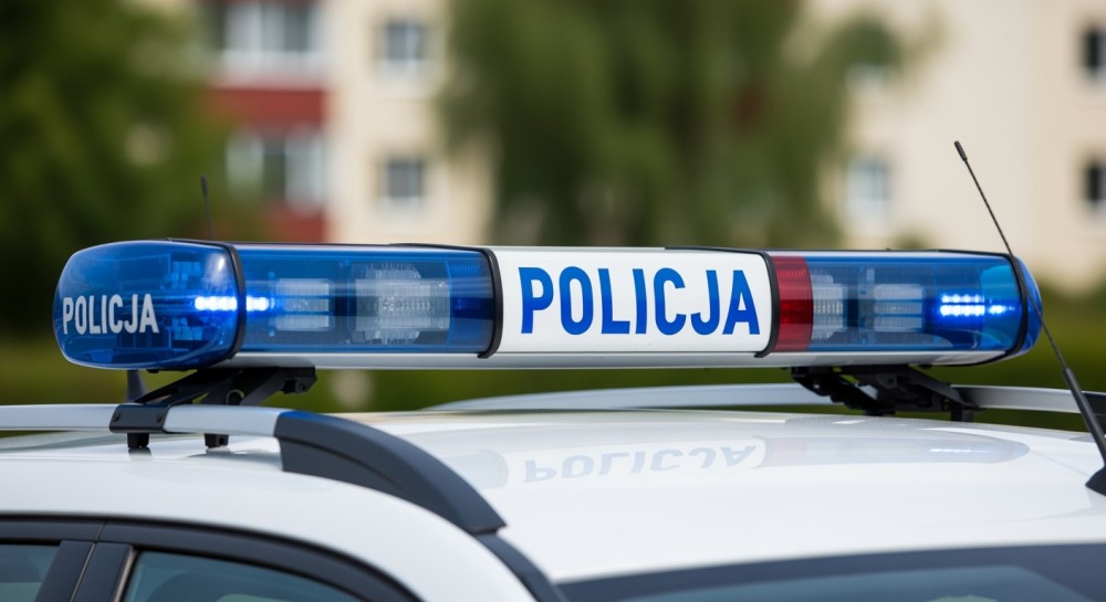 Nowi funkcjonariusze w Gdańsku: pięcioro policjantów dołącza do służby