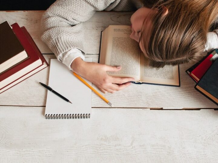 Miejskie wyniki konkursu „Bądź rozważny, baw się grzecznie” dla uczniów szkół podstawowych