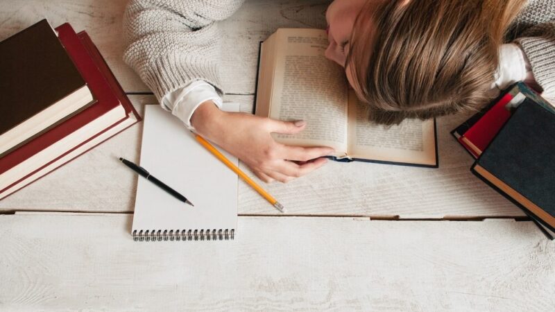 Miejskie wyniki konkursu „Bądź rozważny, baw się grzecznie” dla uczniów szkół podstawowych