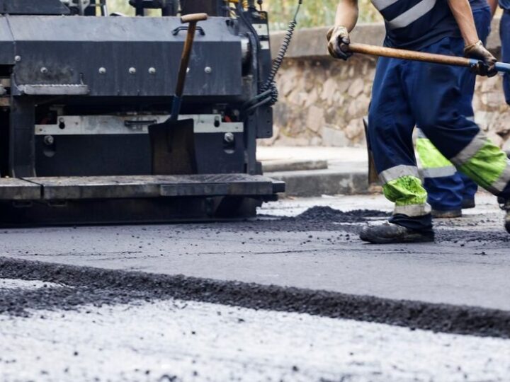 Konsultacje społeczne w sprawie ul. Przy Torze w Pruszczu Gdańskim – ETAP II