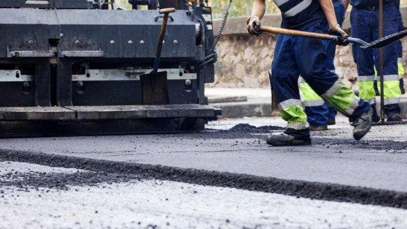 Konsultacje społeczne w sprawie ul. Przy Torze w Pruszczu Gdańskim – ETAP II