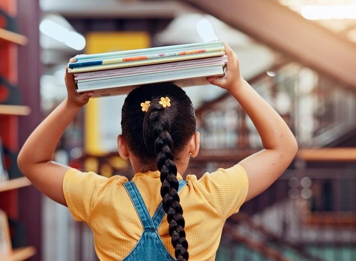 Kaszubskie talenty czytania błysnęły w Kowalach