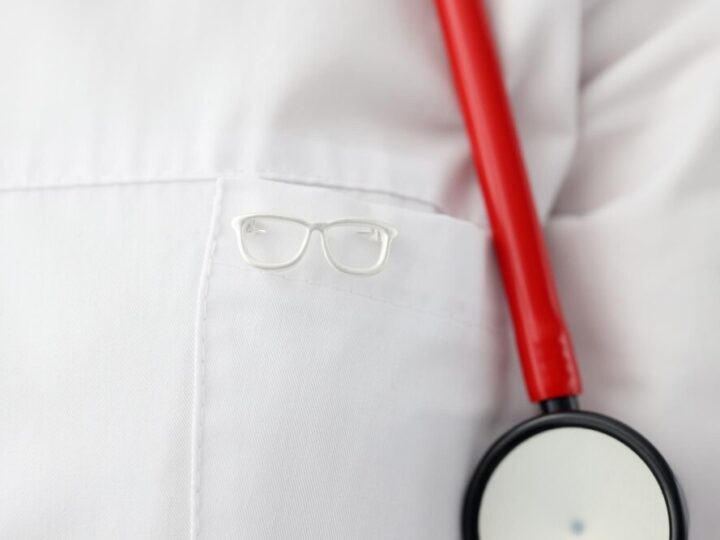 Nowy Ośrodek Zdrowia w Kolbudach z wizytą Ministra Zdrowia!