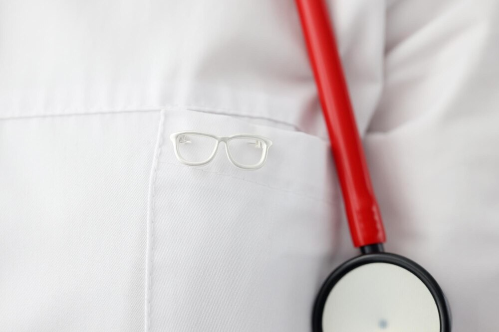 Nowy Ośrodek Zdrowia w Kolbudach z wizytą Ministra Zdrowia!