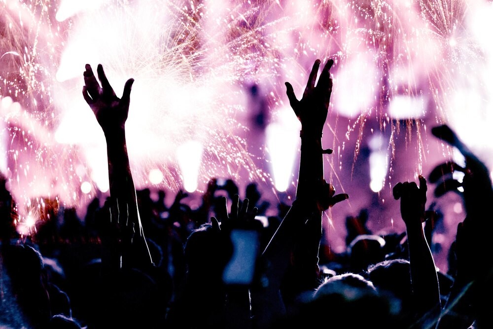 Koncert organowy z Pieterem van Dijkem w Różynach!