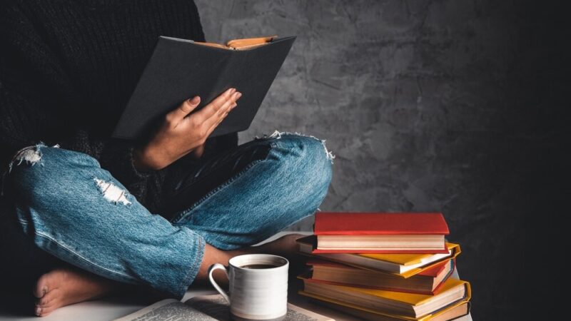 Bilet dla ucznia i studenta w Gminie Kolbudy: Nowe zasady i możliwości!