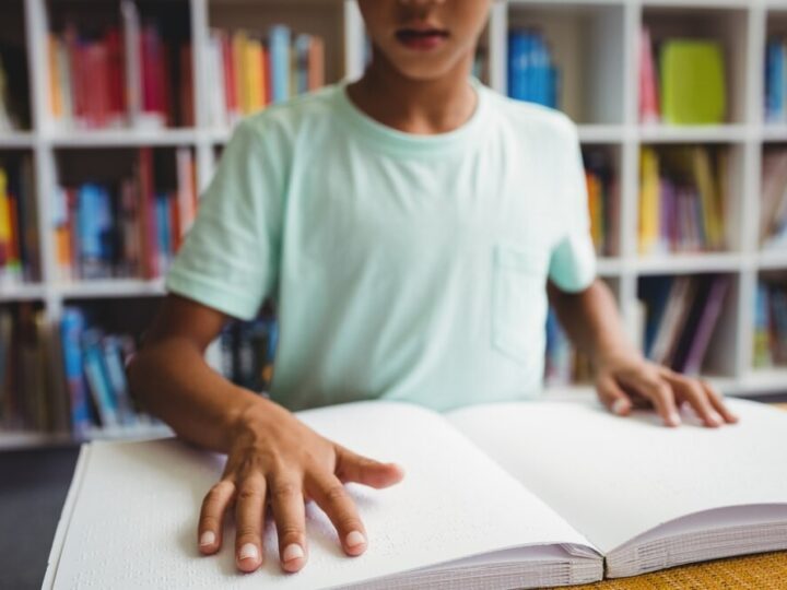 Konkurs literacki „Jestem za Polską” – zaproszenie dla młodzieży i nauczycieli