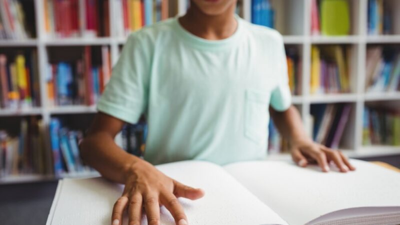 Konkurs literacki „Jestem za Polską” – zaproszenie dla młodzieży i nauczycieli