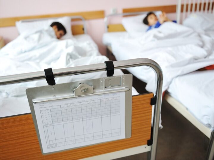 Konkurs ofert na zdrowie publiczne w 2026 roku w Pruszczu Gdańskim